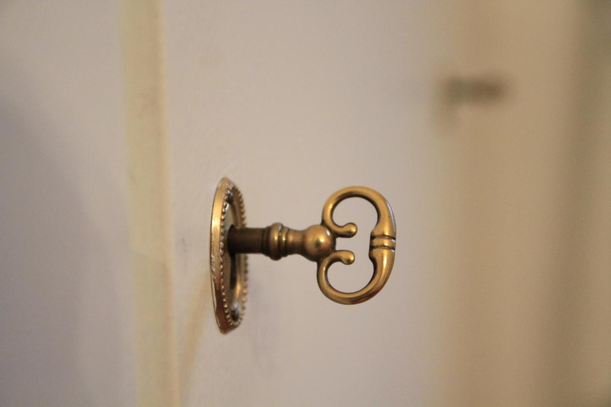Villa Kolck Xanten Dış mekan fotoğraf