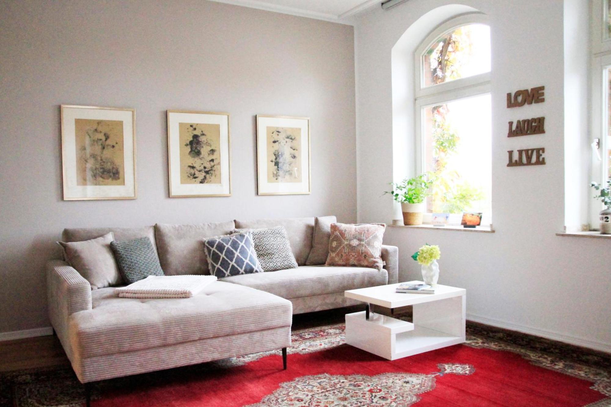 Villa Kolck Xanten Dış mekan fotoğraf
