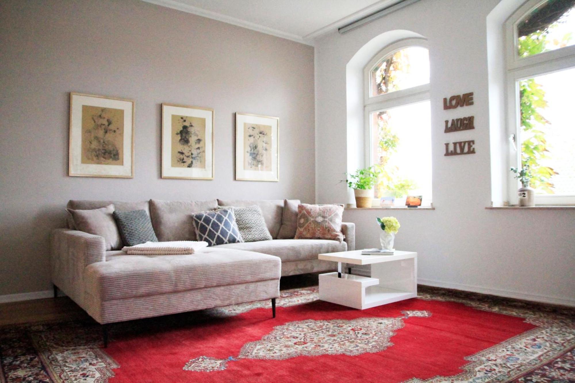 Villa Kolck Xanten Dış mekan fotoğraf